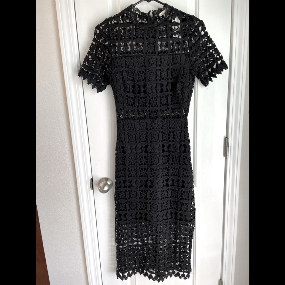 💖 Classy Miami NWT Dress